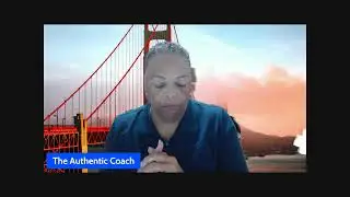Setting Expectations In Relationships