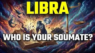 THE TOP 5 LEAST COMPATIBLE SIGNS WITH LIBRA: WHO IS YOUR WORST NIGHTMARE? ⚖️ 💔