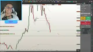 Mercado segue LOCO - #07 Conta Real R$10.000,00 Day trade