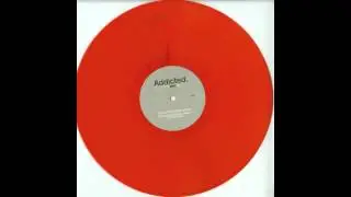 Oliver Deutschmann - Railion 2 - Original Mix // ADD003