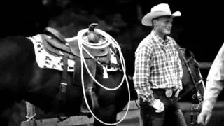 Eric Krogh - Speaker: Ranch Horse Classic