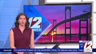 Massachusetts approves social consumption of marijuana