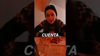 NO NECESITAS VISA PARA TRABAJAR EN ESTE PA&Iacute;S