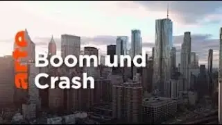 Wie Spekulation ins Chaos f&uuml;hrt Doku ARTE