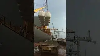 Tailor driver Haldia port West Bengal
