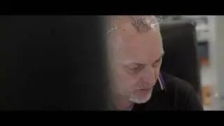 Interview with Massimo Fumagalli - Production and Purchasing Manager at 2M