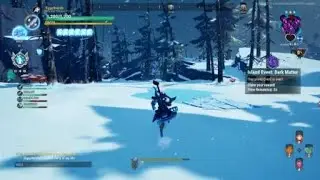 Dauntless Pub Huntingrounds.exe