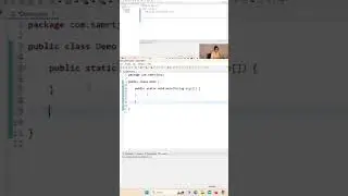 Java Method Overloading: Quick Guide!