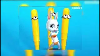 minion tampons FULL SONG
