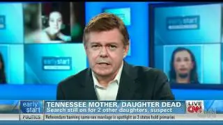 Murder, kidnapping charges filed against Adam Mayes