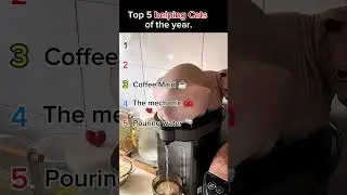 Funny helping hands , cats of the  year 😹 #cat #funny #trendingshorts #memes #catvideos #cats #cute