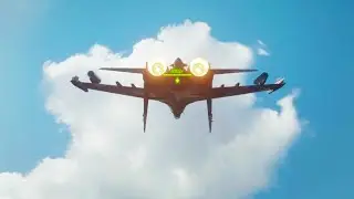 BF3 MULTIPLAYER /// KHARG ISLAND (full round)
