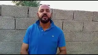 Dr Sultan mehmood - Owner of Sultan Tv 👑 reviews for ShanDAr pothwar