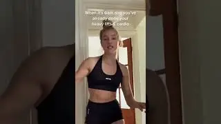 GYM MOTIVATION - The Gym Hub