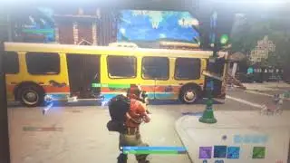 Top 50 no scope of all time in fortnite battel royale