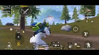 pubg me headshot setting on#foryou #love #unfrez #shortfeed #unfrezzmyaccount #islamice #foryoupage 
