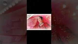 bride &hearts;️#bride #love#song#shortvideo