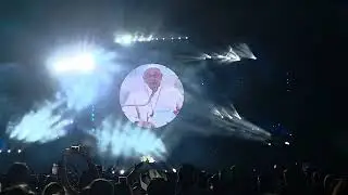 padre guilherme Dreamfields México 