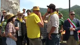 CANTAMAGGIO COLI (PC)
