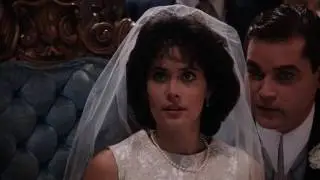 Goodfellas Tribute Montage