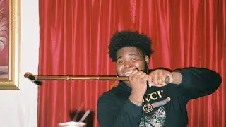 Xanman - section 8 pt 2
