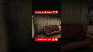 trick and tips #grandpa and sleeping 😴😴#trendingshorts viral video #youtubevideo shorts viral videos