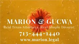 Simple Divorce - All-Inclusive Flat Rate