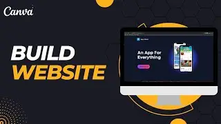 How To Build Website in 2023 (Landing Pages, Portfolio Sites, & More)