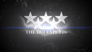 EXPERT DUI DEFENSE DENVER CO - What you need to know + expert Denver DUI defense attorneys reviewed