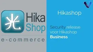 Joomla плагин HikaShop Business 3.4.1. Знакомство и скачать бесплатно
