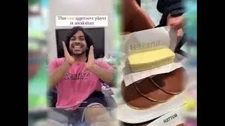 🤣khkhkh#pov #foryou #funny #acting #story#foryoupage#viral #skit #fyp #india #humor #trending #fyp