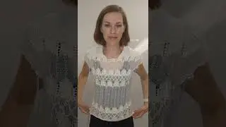 5 people on the streets asked me about my handknit sweater