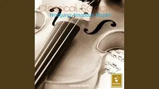 Serenade No. 13 in G Major, K. 525 