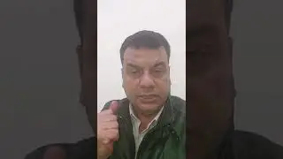 الامتحان النظري الجديد من ال CBR