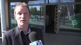 TV Enschede FM opnieuw genomineerd voor beste lokale omroep