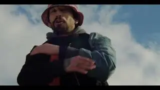 Lars Rubix - Tar det herfra feat. FELA & Jonas Benyoub (prod Casabling)