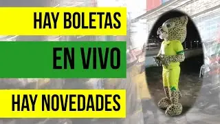 🎉 GRAN FIESTA SE VIVIÓ EN LA CUMBRE 🎉Tenemos todos los detalles 🔥