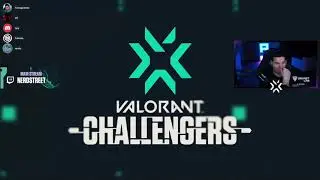 Subroza, AverageJonas,Shanks Reacts To SEN  Vs 100T ! Grandfinals !! Map 2