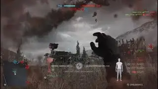 Film - Battlefield 6 Win/Fail - 2025_12_21_9_6_47*