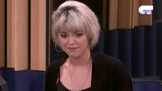 ALBA RECHE se emociona con el NUEVO PLAYBACK de LA LLORONA | OT 2018