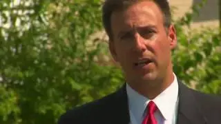 Dayton Ohio Workers Compensation Attorney Gary Plunkett - Top Workers Comp Law Firm
