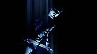 Witchgrinder - Through the Never (Metallica Cover)