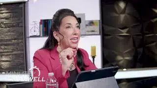 Варианты потоковой передачи музыки, которые вам стоит рассмотреть | MWM