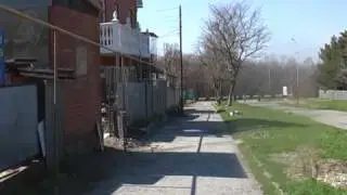 СаМый КруТой мЭн