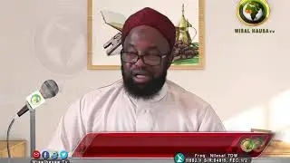 SHARHUS SUNNA NA IMAMUL BARBAHARI 01