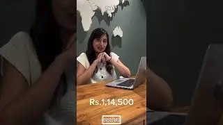 📈 CAGR Explained in 60 second | Compound Annual Growth Rate Made Simple