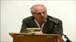 Richard Wolff - Capitalism hits the fan! {part 1}