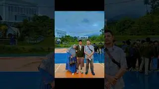 menjemput sholehku di ACBS