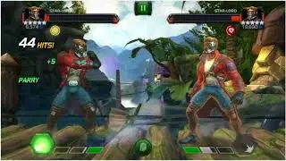 Act 5.3.2 - Tech Path