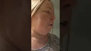 Ужин готов Майк насыпал